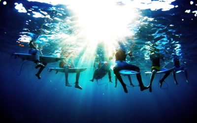 MorganMaassen_WiredMag_12