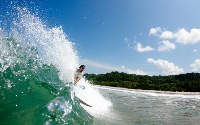 Playa-de-Santa-Teresa-Costa-Rica