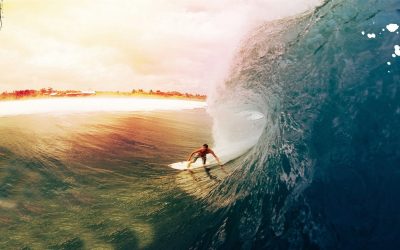 Surfing-Wallpapers-HD-For-Desktop